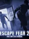 Escape Fear 2: Hide And Seek Horror