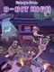 Escape from 8-Bit High
