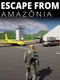 Escape From Amazonia