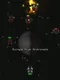 Escape from Andromeda