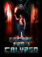 Escape from Calypso