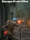Escape From Clive