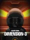 Escape From Dimension-3