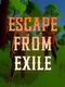 Escape From Exile