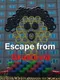 Escape from Grustovia