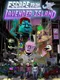 Escape From Lavender Island