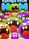 Escape from NOM