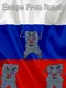 Escape From Russia