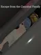 Escape from the Cannibal Family
