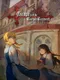 Escape from the Cursed Convent
