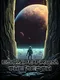 Escape From the Depth