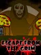 Escape From the Grim