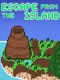 Escape From The Island