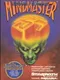 Escape from the Mindmaster