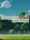 Escape From The Tutorial