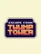 Escape From Twump Tower