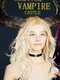 Escape From Vampire Castle: Miss Luna's Diary