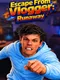 Escape From Vlogger: Runaway