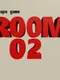 Escape Game: R00m 02