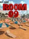 Escape game R00m 09
