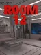 Escape game R00m12