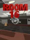 Escape game R00m16
