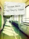 Escape Game The Empty School
