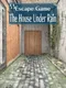 Escape Game The House Under Rain