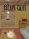 Escape Game