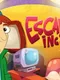 Escape Inc.