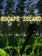 Escape Island