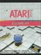 Escape It!