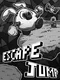 Escape Jump