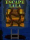 Escape Lala