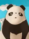 Escape Panda