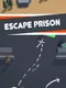 Escape Prison