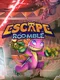 Escape Roomble