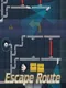 Escape Route