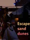 Escape Sand Dunes