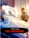 Escape Tales: The Awakening