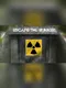 Escape the Bunker