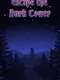 Escape the Dark Tower