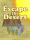 Escape the Desert