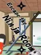 Escape the Ninja Room