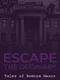 Escape the Ordinary: Tales of Romina Manor