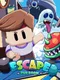 Escape the room