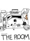 Escape the Room