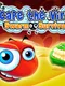 Escape the Virus: Swarm Survival