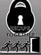 Escape Together