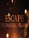 Escape Treasure Island